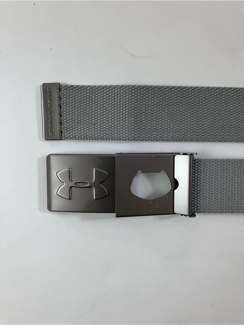 Under Armour under armour